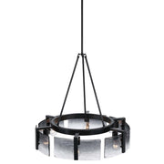 GL3164-6BLK-SWG-6.jpg