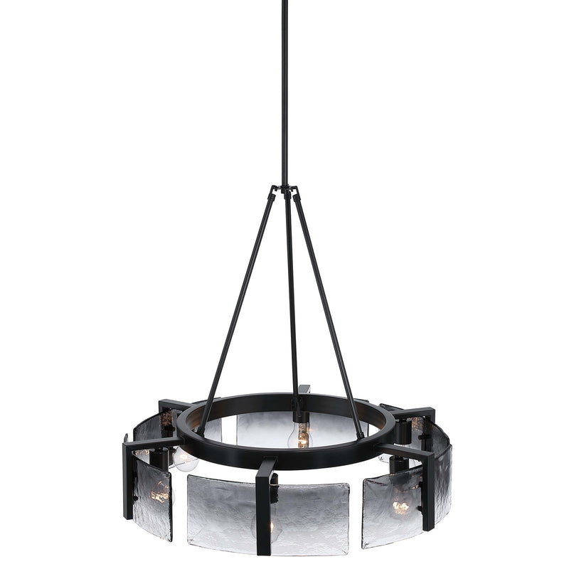 GL3164-6BLK-SWG-6.jpg