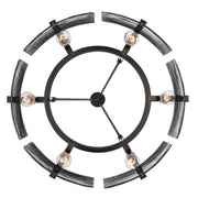 GL3164-6BLK-SWG-7.jpg