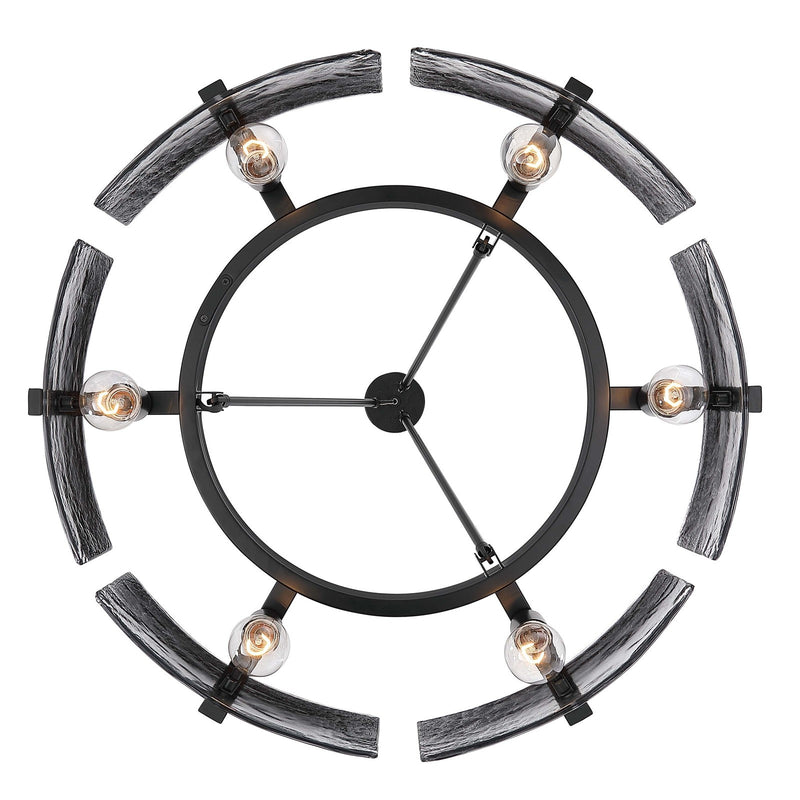 GL3164-6BLK-SWG-7.jpg