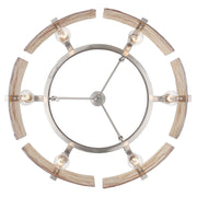 GL3164-6PW-AWG-7.jpg