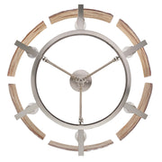 GL3164-6SFPW-AWG-7.jpg