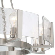 GL3164-8PW-HWG-7.jpg
