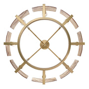 GL3164-8SFBCB-AWG-7.jpg