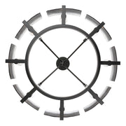 GL3164-8SFBLK-SWG-7.jpg