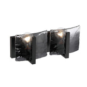 GL3164-BA2BLK-SWG-6.jpg