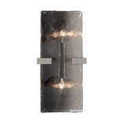 GL3164-WSCPW-SWG-4.jpg