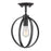 Golden Lighting Colson Semi-Flush/Pendant