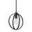 Golden Lighting Colson 1 Light Mini Pendant