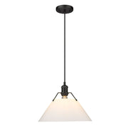 GL3306-LBLK-OP-2.jpg