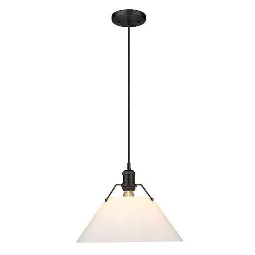 GL3306-LBLK-OP-2.jpg