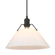 GL3306-LBLK-OP-3.jpg
