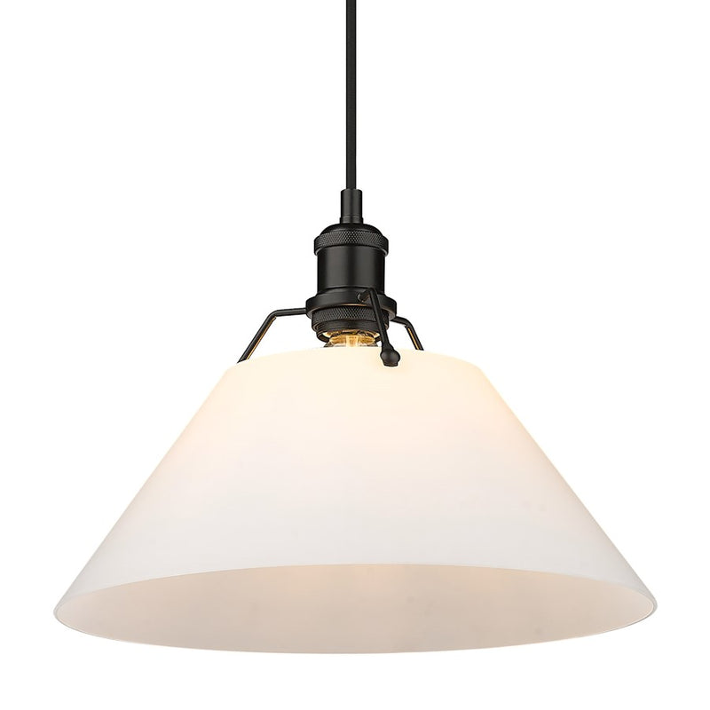 GL3306-LBLK-OP-4.jpg