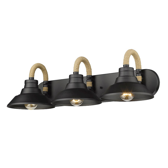 Golden Lighting Journey Light Bath