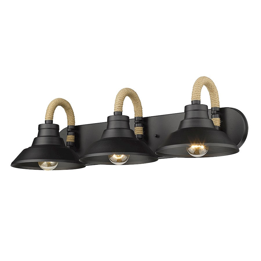 Golden Lighting Journey Light Bath