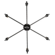 GL3509-6BLK-5.jpg