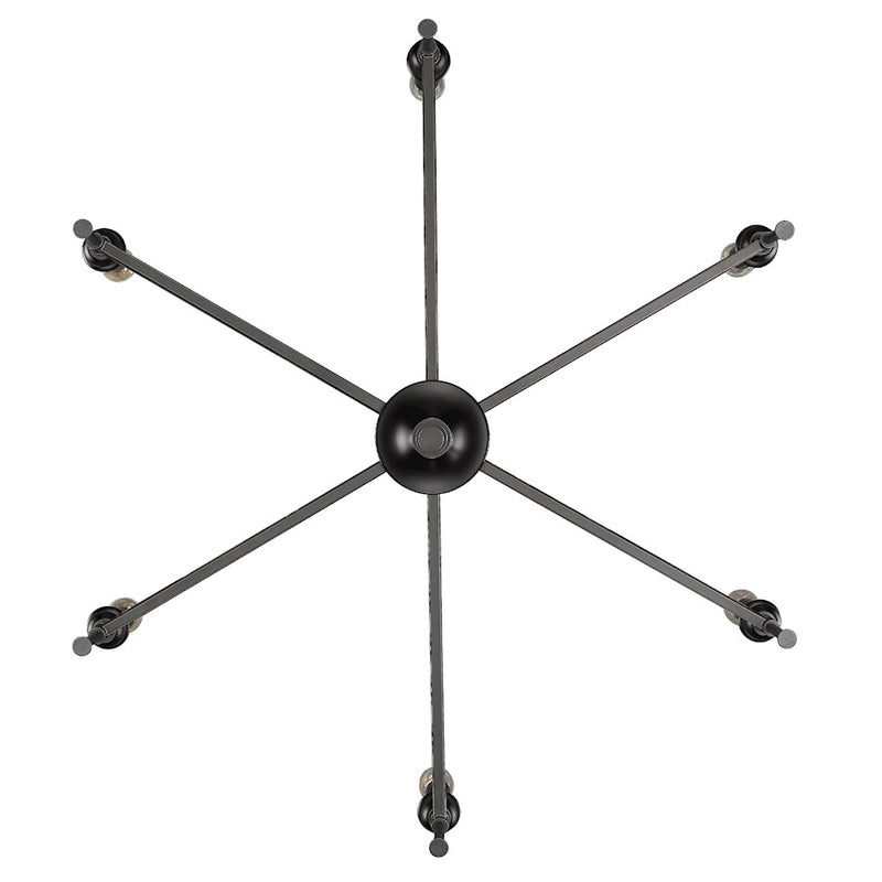 GL3509-6BLK-5.jpg