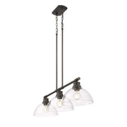 GL3602-3LPRBZ-CLR-4.jpg
