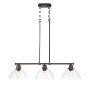 GL3602-3LPRBZ-CLR-5.jpg
