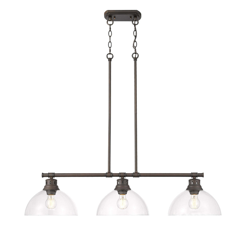 GL3602-3LPRBZ-CLR-5.jpg