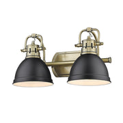 GL3602-BA2AB-BLK-2.jpg