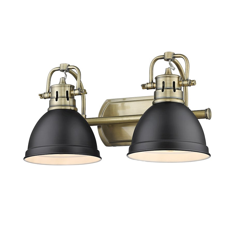 GL3602-BA2AB-BLK-2.jpg