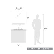 GL3602-BA2AB-RBZ-5.jpg