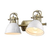 GL3602-BA2AB-WH-4.jpg