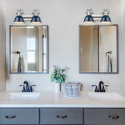 GL3602-BA2PW-NVY-5.jpg