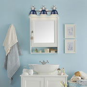 GL3602-BA3PW-NVY-5.jpg