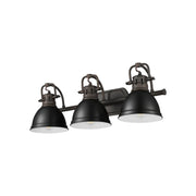 GL3602-BA3RBZ-BLK-5.jpg