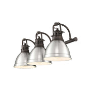 GL3602-BA3RBZ-PW-3.jpg