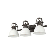 GL3602-BA3RBZ-WHT-4.jpg