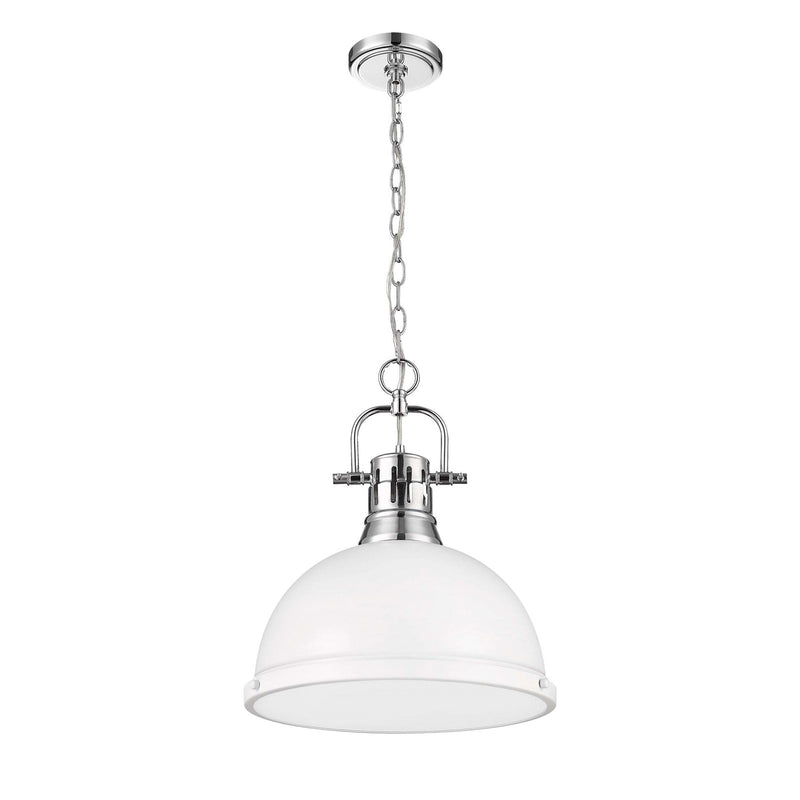 GL3602-LCH-WHT-4.jpg