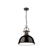 GL3602-LRBZ-BK-4.jpg