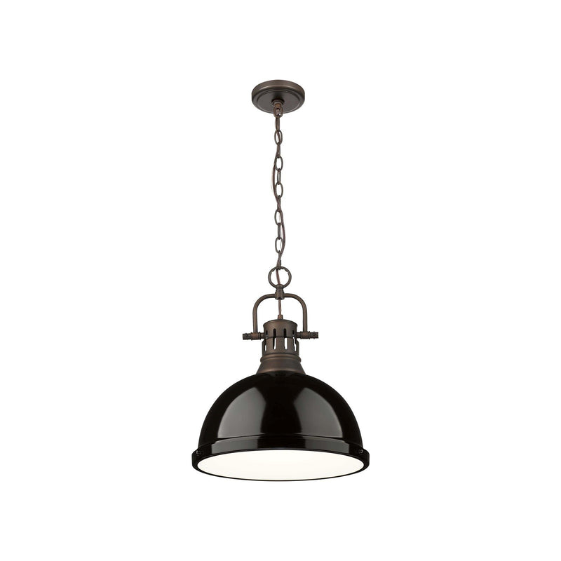 GL3602-LRBZ-BK-4.jpg