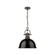 GL3602-LRBZ-BK-5.jpg