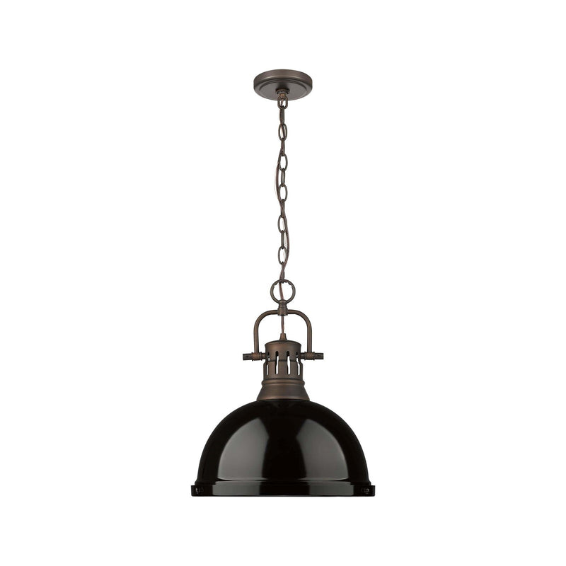 GL3602-LRBZ-BK-5.jpg