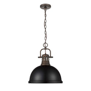 GL3602-LRBZ-BLK-4.jpg