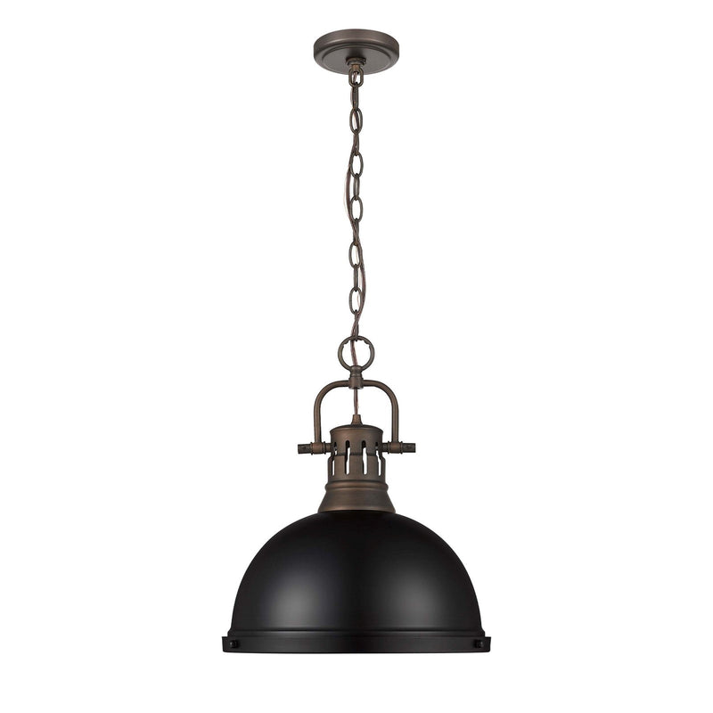 GL3602-LRBZ-BLK-4.jpg