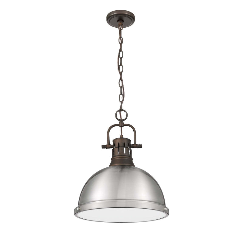 GL3602-LRBZ-PW-4.jpg