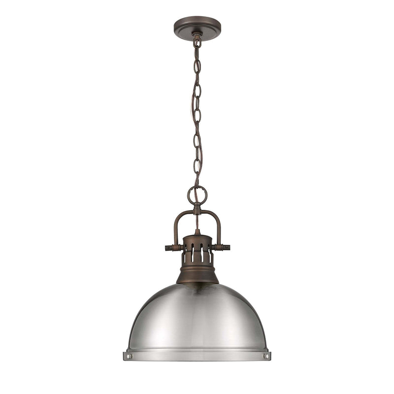 GL3602-LRBZ-PW-5.jpg
