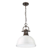 GL3602-LRBZ-WH-4.jpg