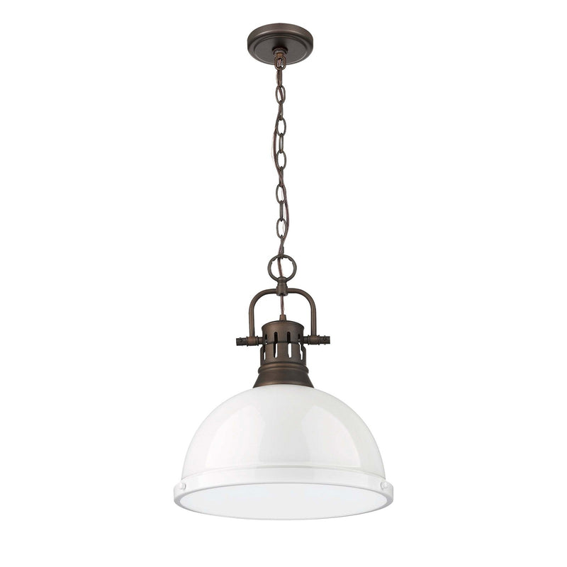 GL3602-LRBZ-WH-4.jpg