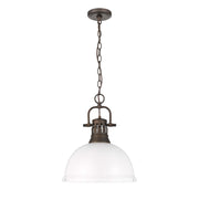 GL3602-LRBZ-WHT-5.jpg