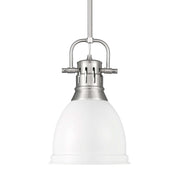 GL3604-SPW-WHT-3.jpg