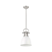 GL3604-SPW-WHT-4.jpg