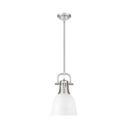 GL3604-SPW-WHT-5.jpg