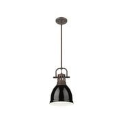 GL3604-SRBZ-BK-6.jpg
