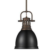 GL3604-SRBZ-BLK-3.jpg